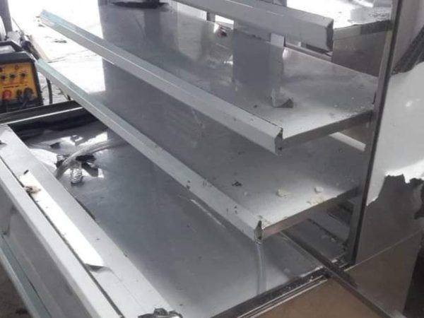 FOTOS ABA CENTRO (1200 x 1800 px) (1)